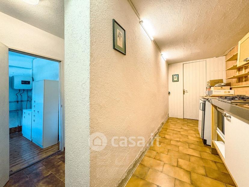 Villa in Via del Borgna 8 — foto 33 di 55