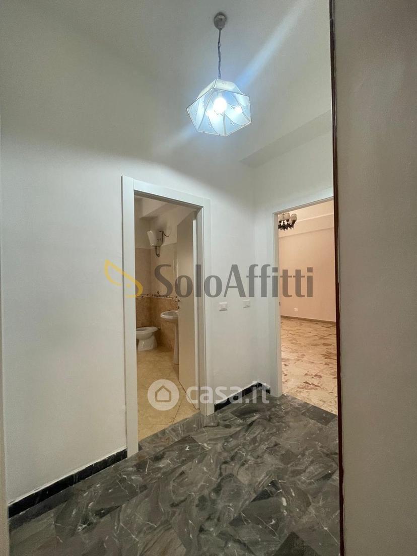 Trilocale in Via Ecce Homo — foto 14 di 14