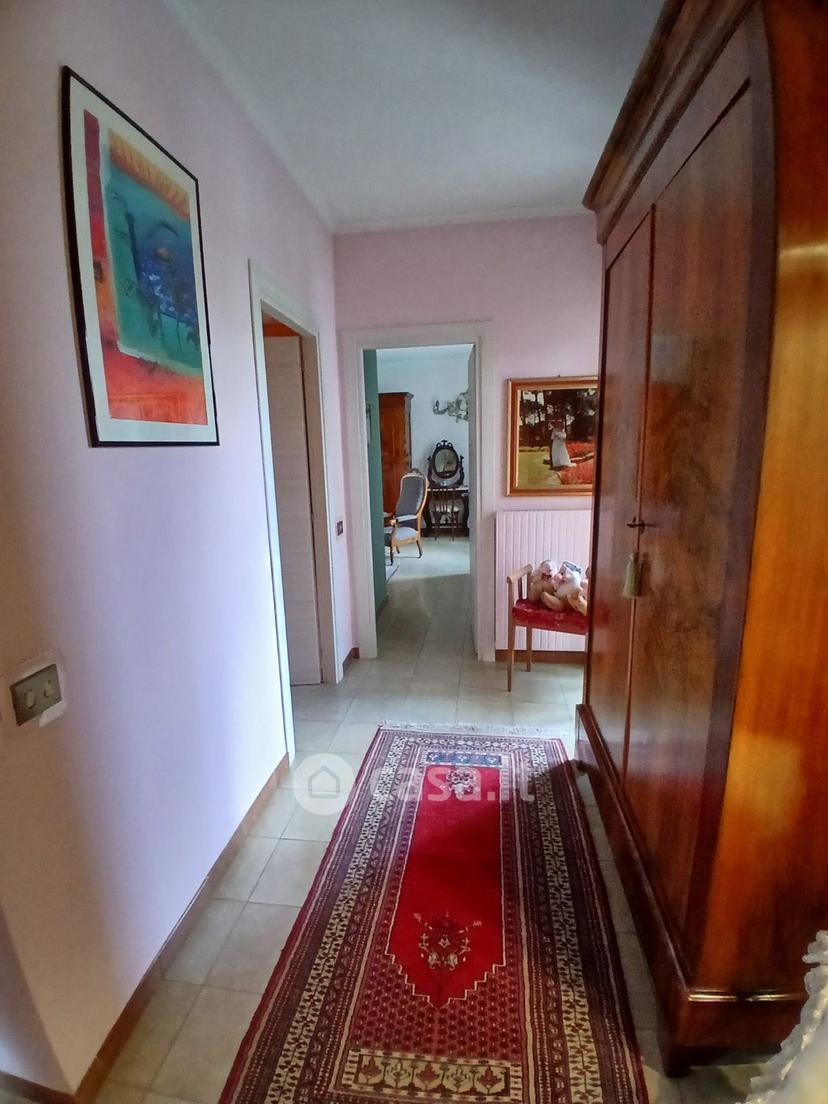 Villa in Via Madonna degli Angeli — foto 49 di 69
