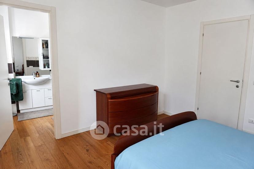 Trilocale in Via Alcide de Gasperi — foto 3 di 16