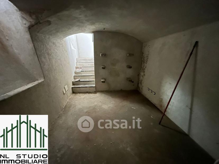 Bilocale in Via Roma — foto 5 di 28