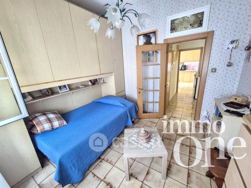 Appartamento in Via Carlo Cattaneo 51 — foto 14 di 27