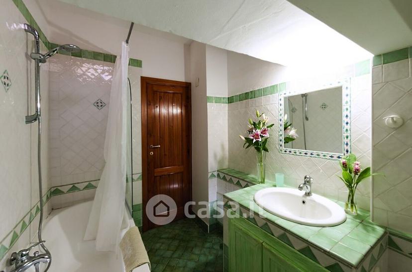 Villa in Strada Vicinale Carrabuffas Traversa d — foto 13 di 32