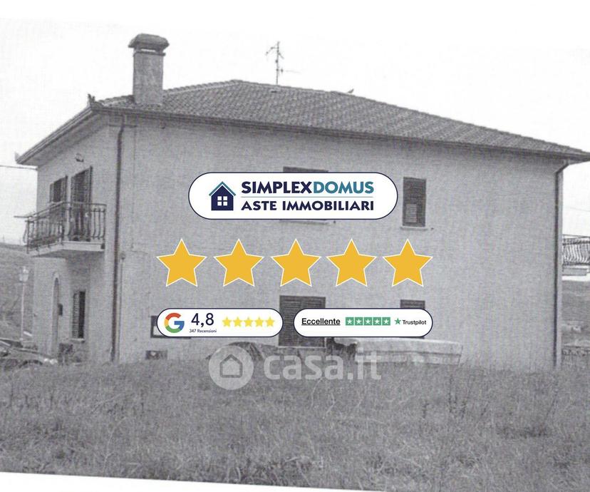 Appartamento in Frazione Sant'Antonio Casalini — foto 7 di 32