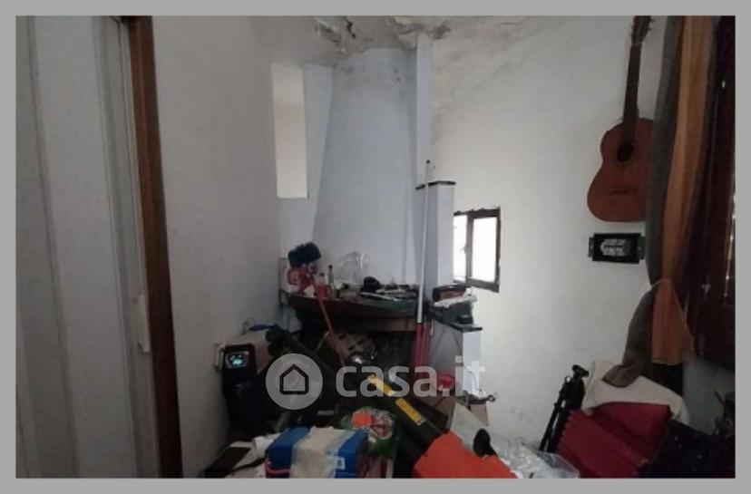 Bilocale in Via Muggiasca — foto 3 di 32