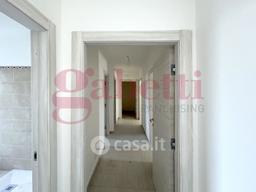Appartamento in Via Antonio Gramsci