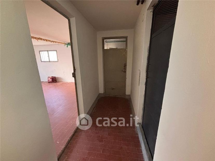 Trilocale in Via Vecchia Pisana — foto 13 di 13