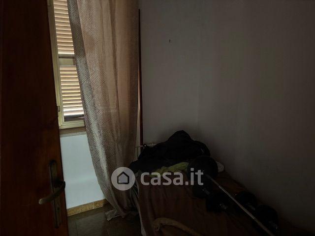 Appartamento in Via Orticello 12 — foto 43 di 46