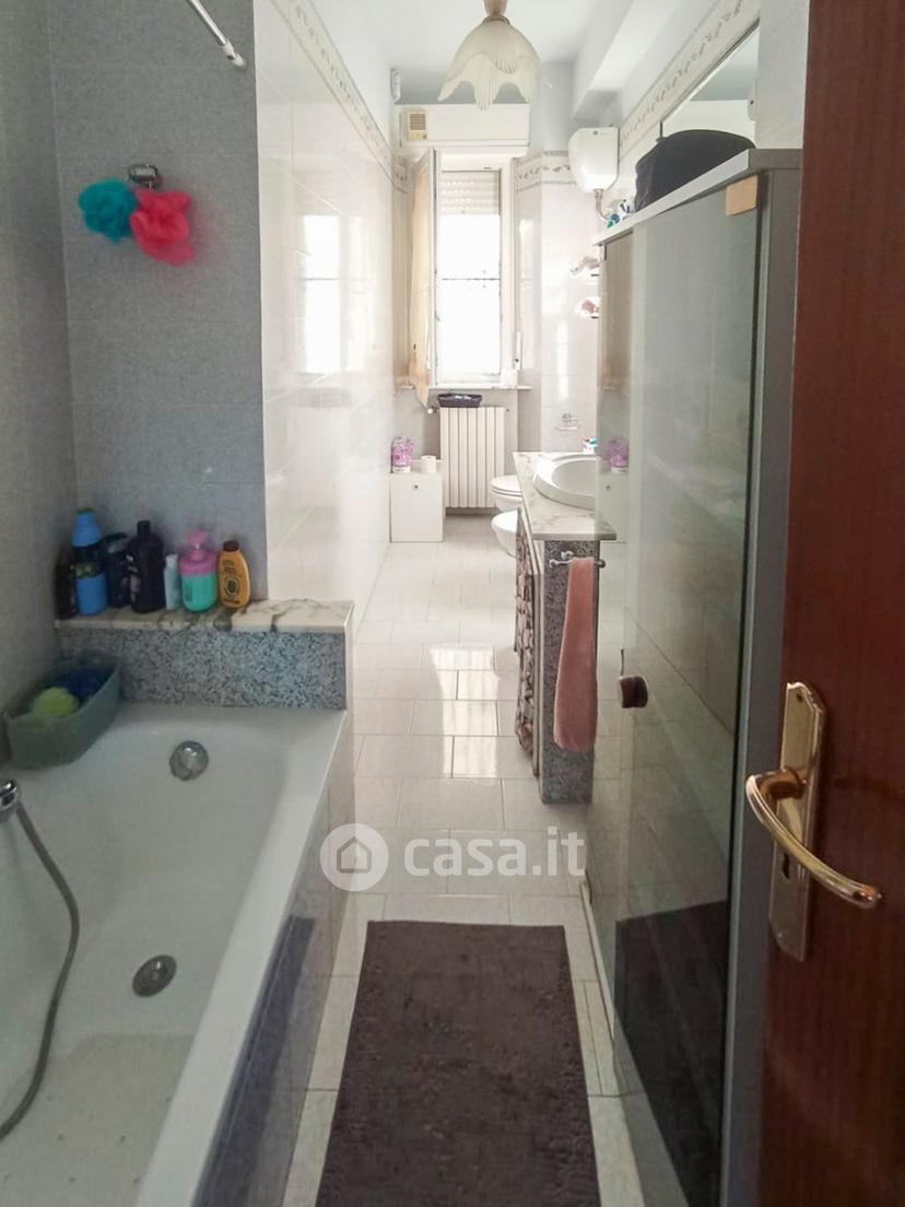 Appartamento in Via Ancona — foto 2 di 47