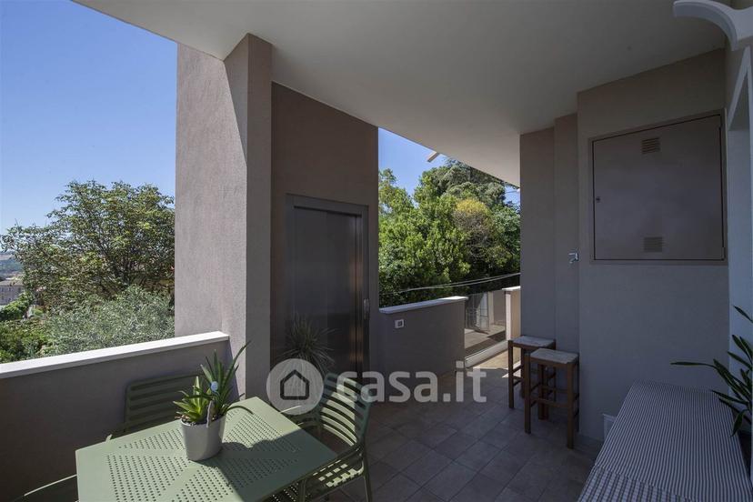 Appartamento in Via Antonio Gramsci 60 — foto 21 di 35
