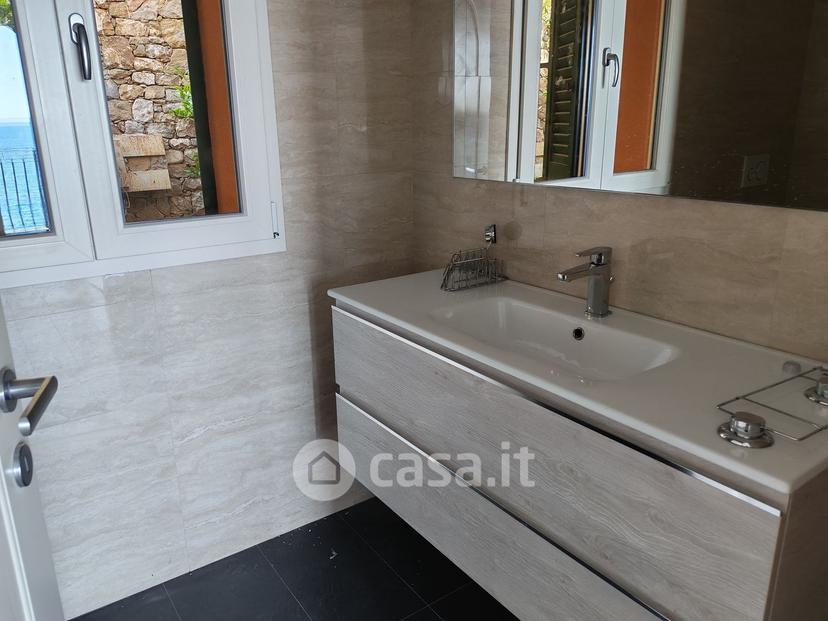 Quadrilocale in Corso Giuseppe Mazzini — foto 4 di 65