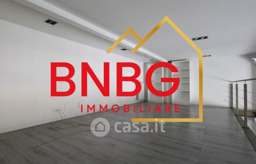 Bilocale in Via Donizetti Gaetano — foto 18 di 19