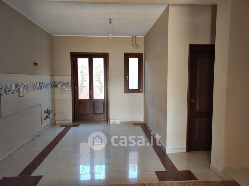 Trilocale in Contrada Granatari — foto 19 di 25