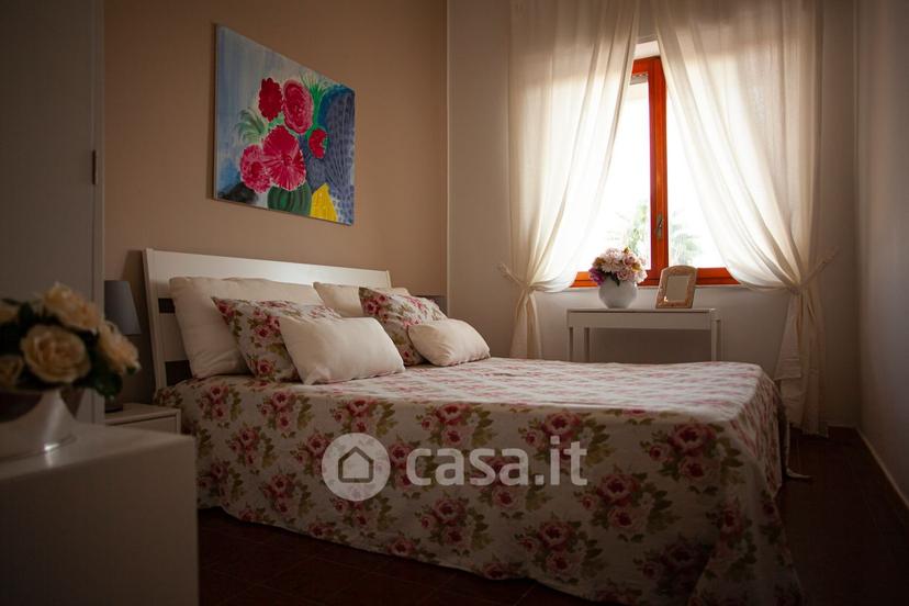 Bilocale in San Gregorio 54 — foto 4 di 22