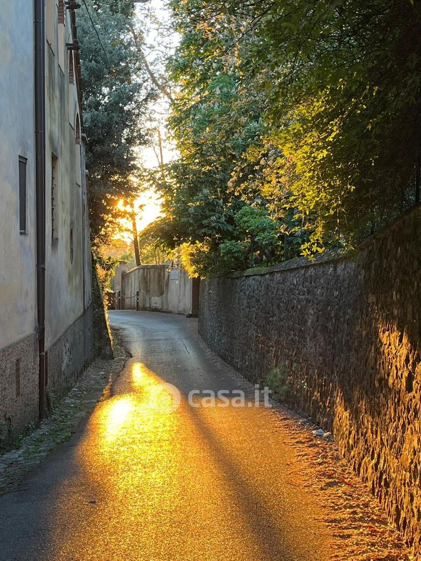 Quadrilocale in Via di Montughi — foto 5 di 8