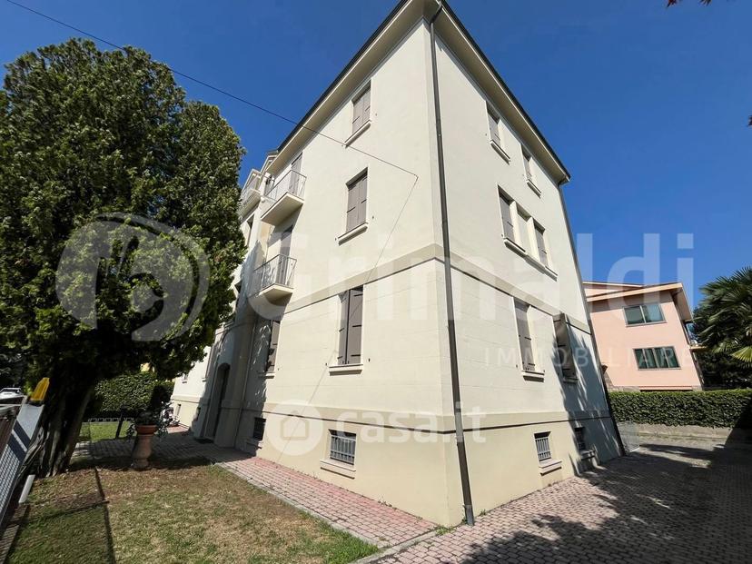 Trilocale in Via Antonio Simeone Sografi 24 — foto 5 di 17