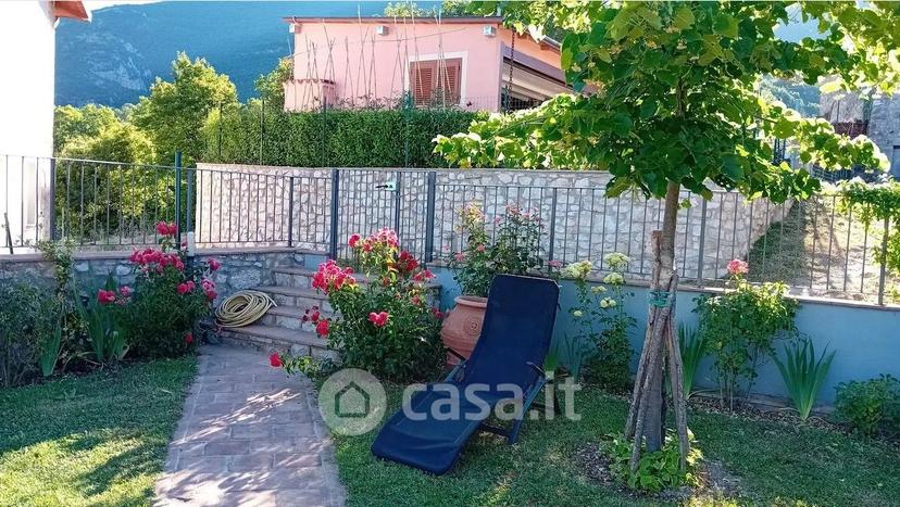 Villa in Via San Paolo 1 — foto 16 di 28
