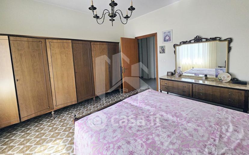 Appartamento in Via Torino — foto 12 di 47