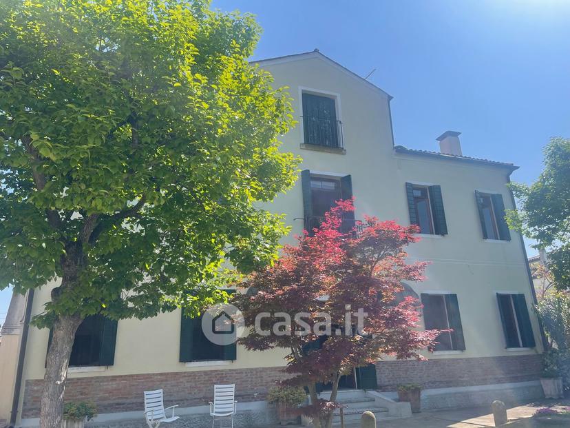 Villa in Via Argine Dx Novissimo — foto 26 di 85