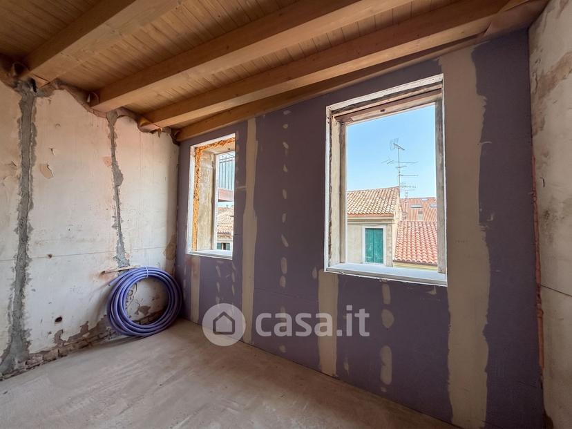 Quadrilocale in Via San Rocco — foto 12 di 17