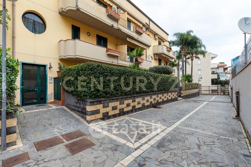 Quadrilocale in Via Spiaggia 39 — foto 95 di 106