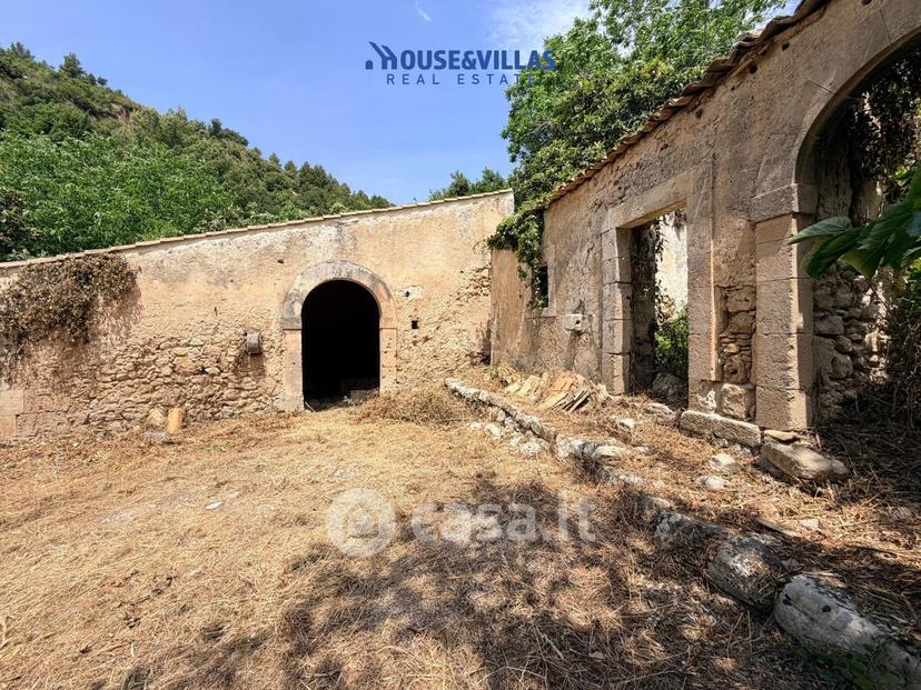 Villa in Contrada Fiumara — foto 42 di 43