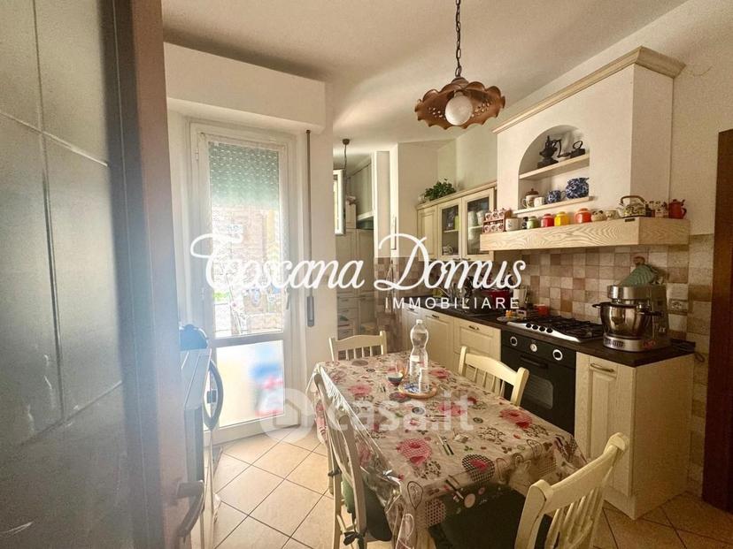 Appartamento in Viale Vittorio Emanuele II 1 — foto 15 di 24
