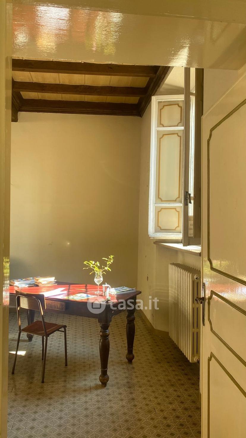 Quadrilocale in Pace 16 — foto 17 di 84
