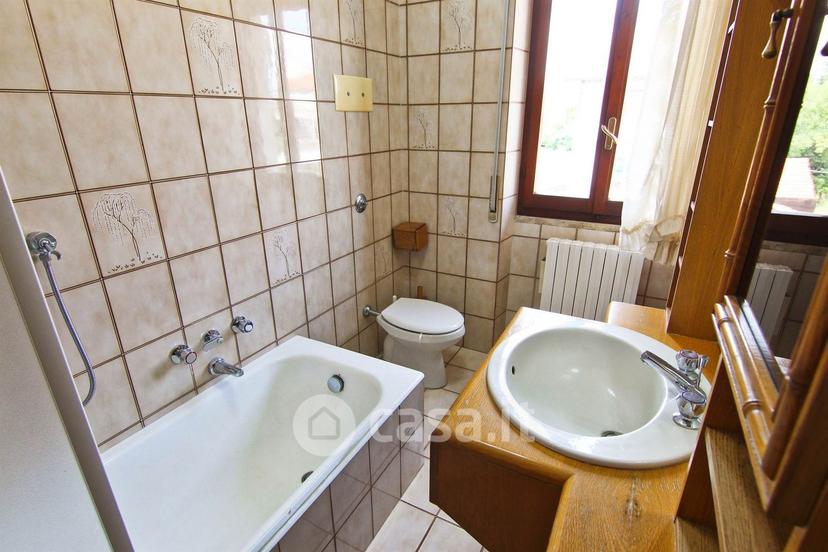 Bilocale in Vicolo Velzi 14 — foto 13 di 27