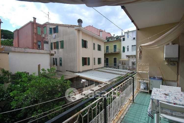 Quadrilocale in Piazza Fabio Marengo — foto 13 di 20