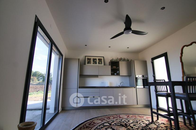 Villa in Contrada Torre — foto 66 di 104