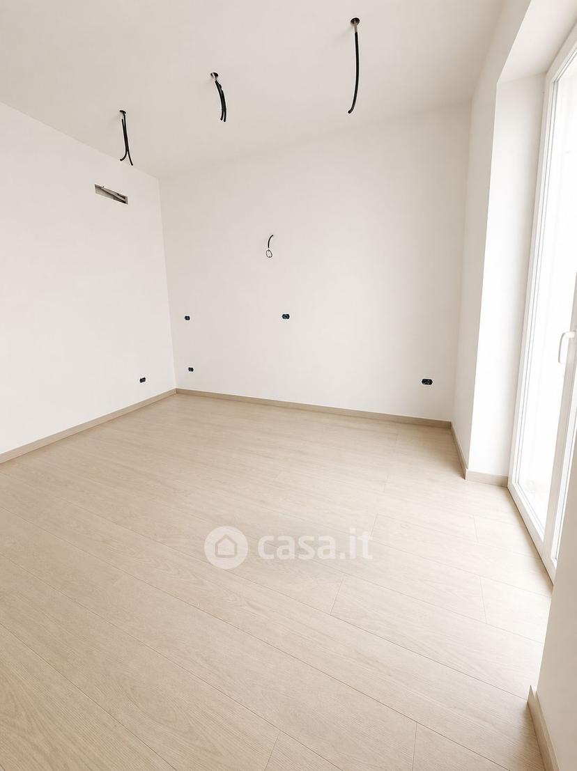 Bilocale in Via Milano — foto 25 di 32