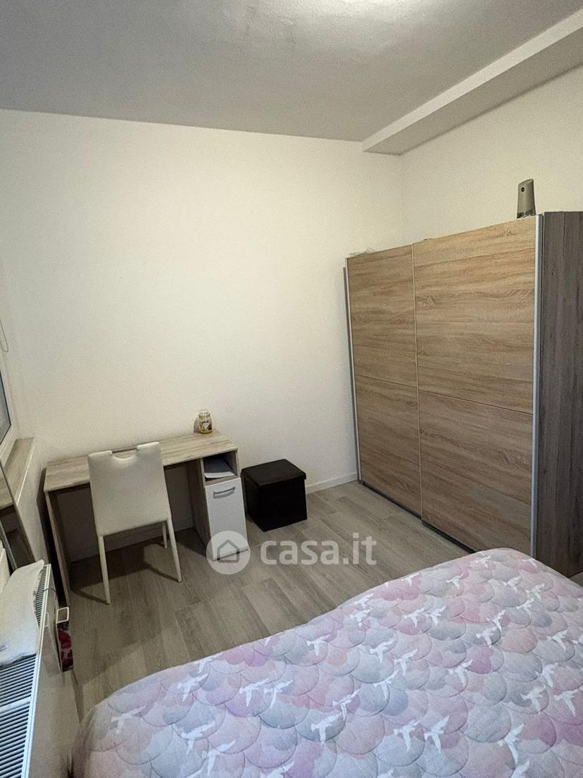 Stanza in Via Moggio 21 — foto 5 di 7