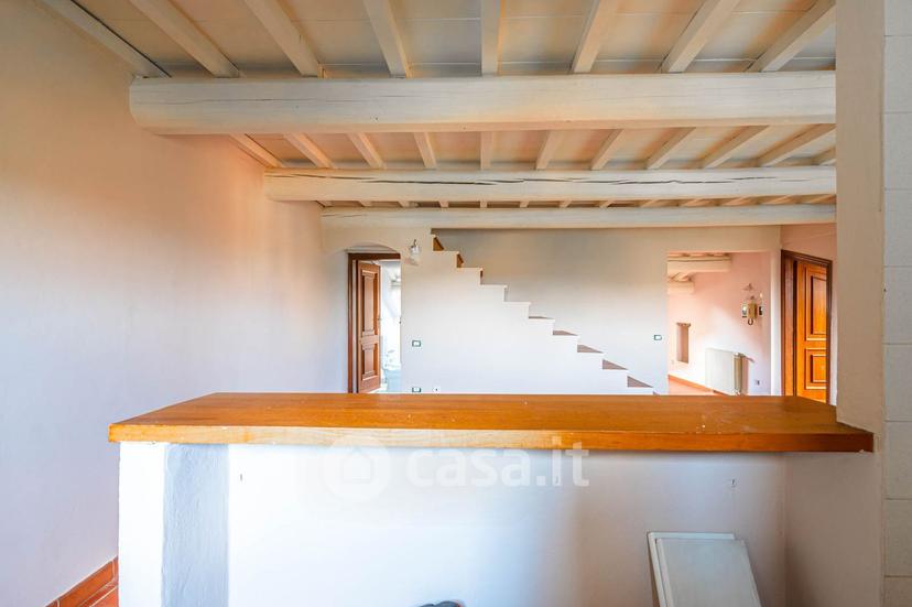 Appartamento in Via della Torre 13 — foto 41 di 50