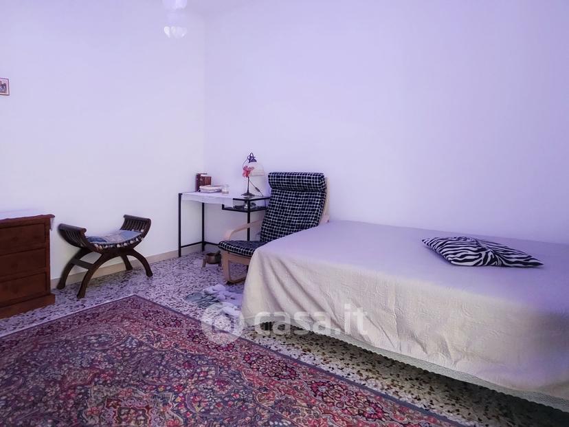 Appartamento in Via Montagna dei Fiori 20 — foto 15 di 41