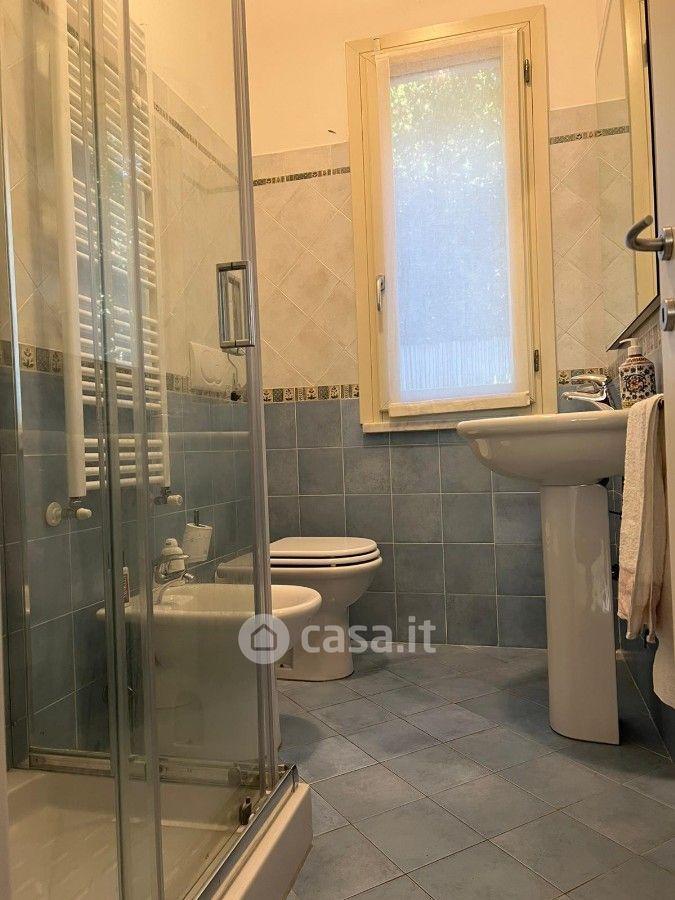 Villa in Via Giuseppe Viner — foto 35 di 36