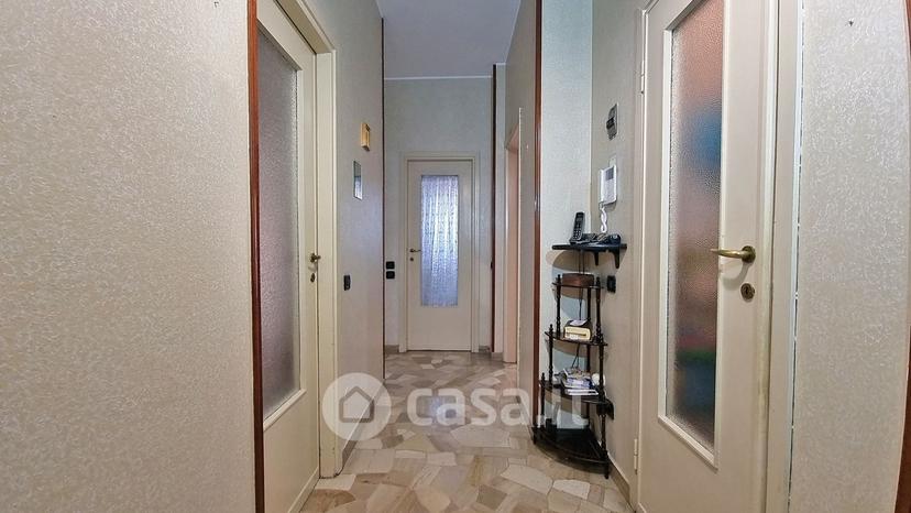 Trilocale in Via Dante — foto 4 di 45