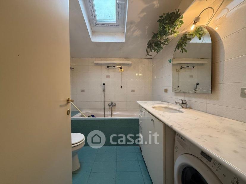 Trilocale in Via Palazzo Pertusati — foto 7 di 14