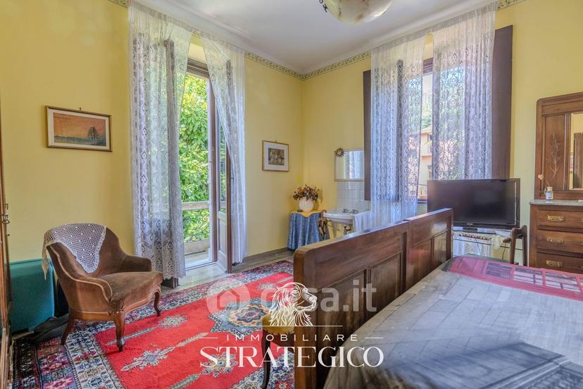 Villa in Via de Bernardi 5 — foto 63 di 74