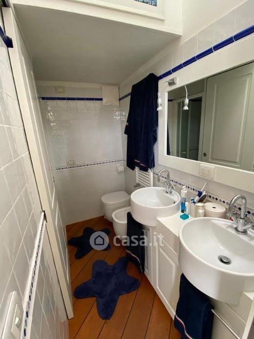 Trilocale in Via Savona 3 — foto 2 di 27