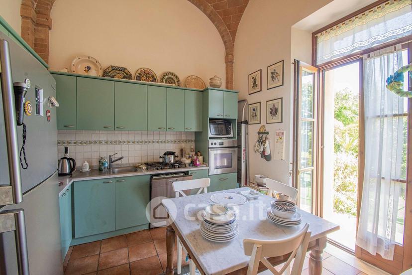 Appartamento in Strada di Busseto 20 — foto 18 di 74