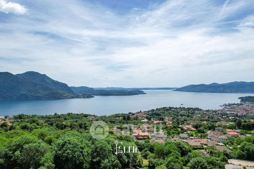 Appartamento in Via M. Scavini 2 — foto 8 di 18
