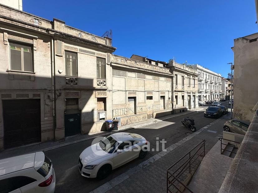 Bilocale in Via Demetrio Tripepi 65 — foto 17 di 25