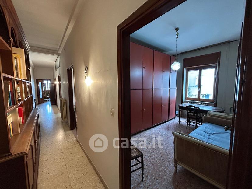 Appartamento in Via Imperatore Adriano — foto 20 di 39