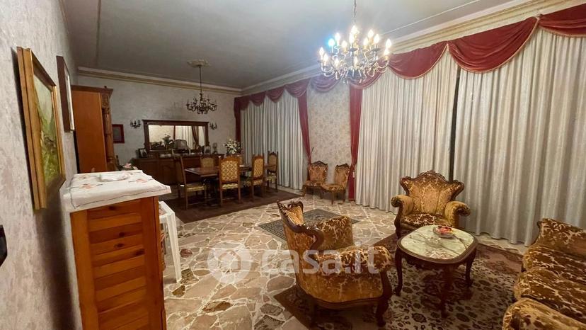 Appartamento in Via Turi d'Agostino — foto 5 di 12