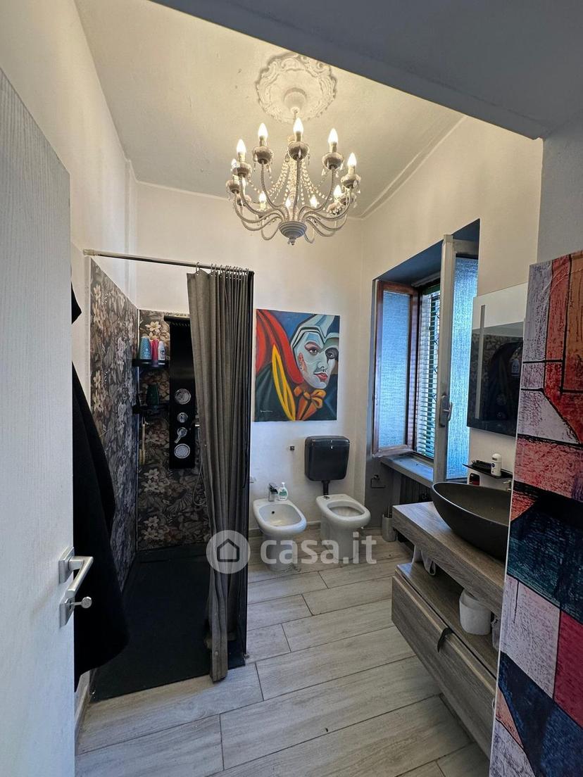 Bilocale in Piazza Italia 19 — foto 29 di 58
