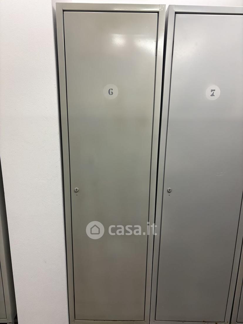 Bilocale in Corso Roma 200 — foto 11 di 45