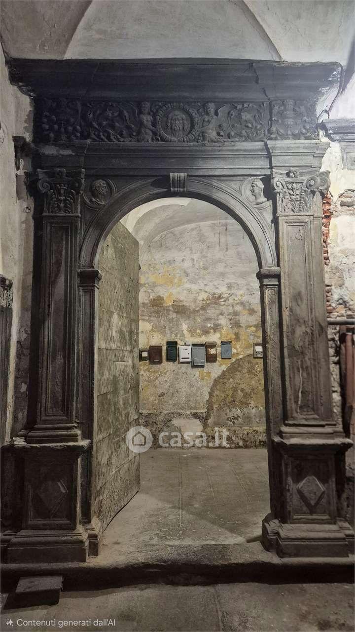 Appartamento in Via della Posta Vecchia — foto 27 di 45