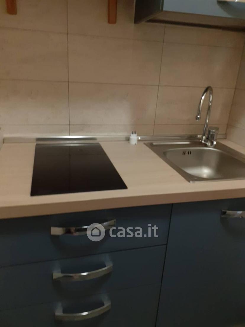 Bilocale in Viale Indipendenza — foto 5 di 29