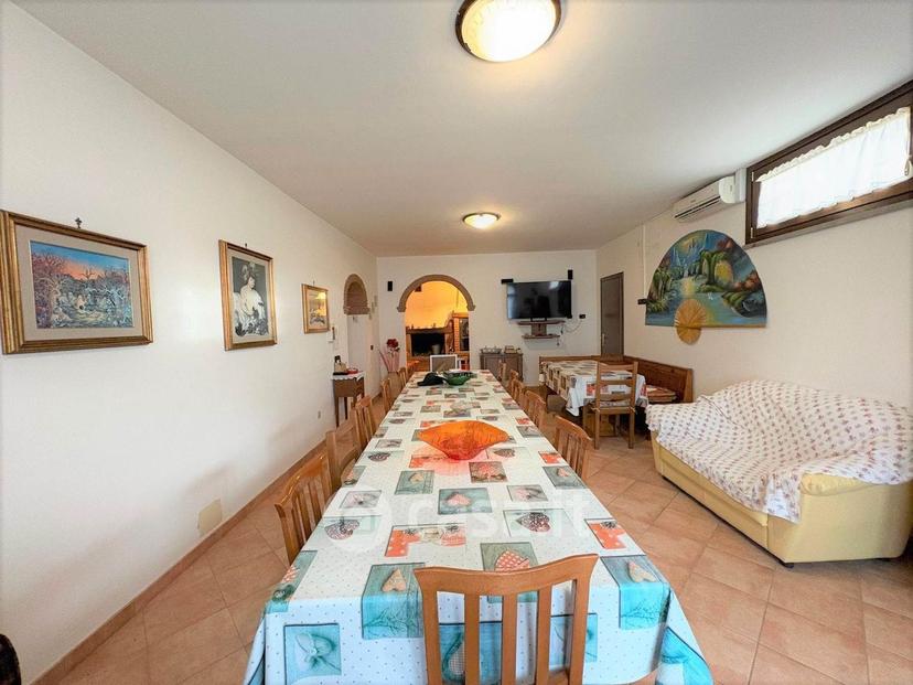 Villa in Strada Buon Respiro 21 — foto 55 di 66